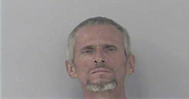 Aaron Braun, - St. Lucie County, FL 